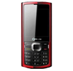 QMobile E400