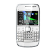 Nokia E6
