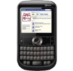 QMobile Q3i