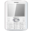 QMobile Q50