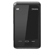 QMobile E990