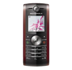 Motorola W208